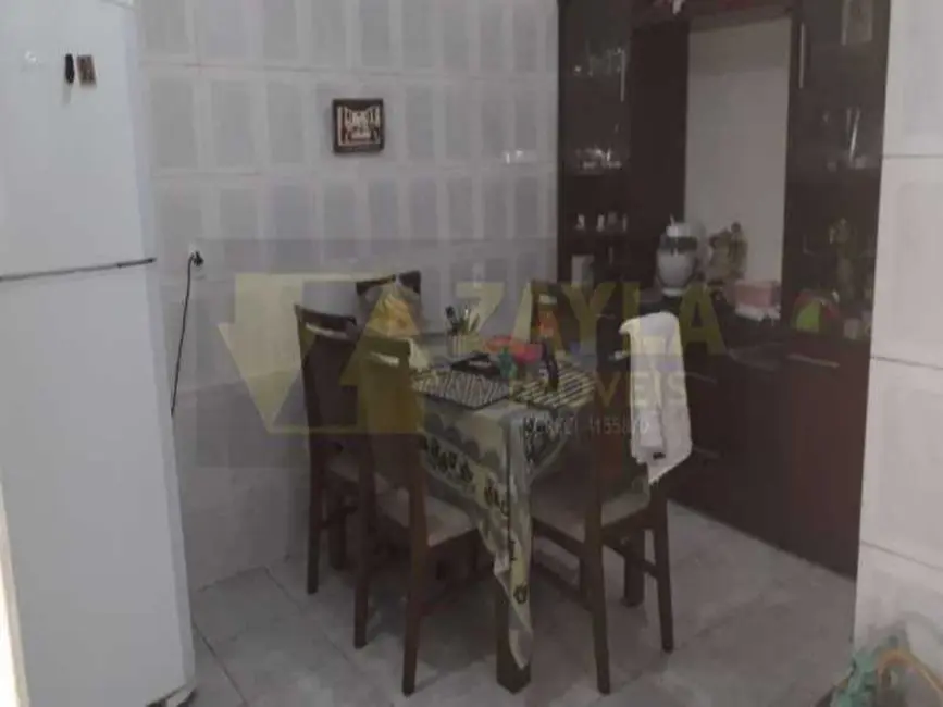 Casa com 3 quartos à venda, 124m2 em Rio De Janeiro - RJ - imagem 4 Foto 4 de Casa com 3 quartos à venda, 124m2 em Rio De Janeiro - RJ