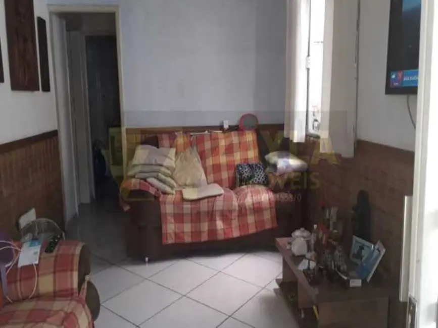 Casa com 3 quartos à venda, 124m2 em Rio De Janeiro - RJ - imagem 2 Foto 2 de Casa com 3 quartos à venda, 124m2 em Rio De Janeiro - RJ