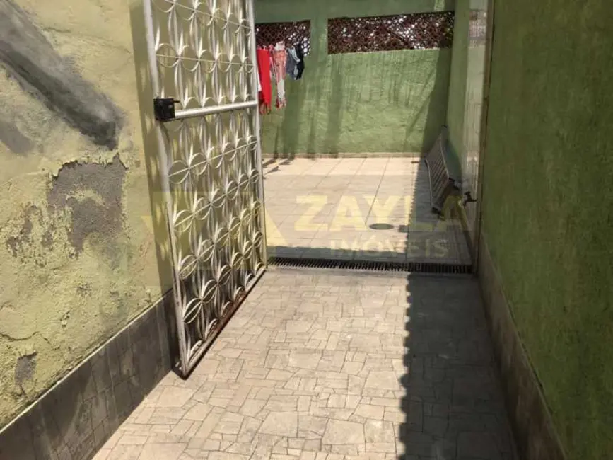 Foto 4 de Casa com 4 quartos à venda, 250m2 em Rio De Janeiro - RJ