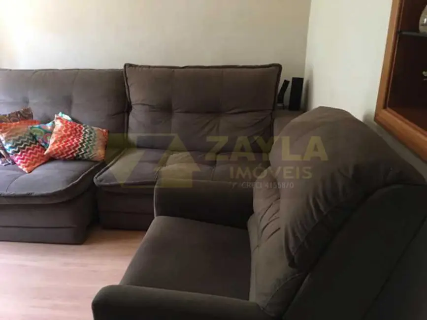 Foto 2 de Casa com 4 quartos à venda, 250m2 em Rio De Janeiro - RJ