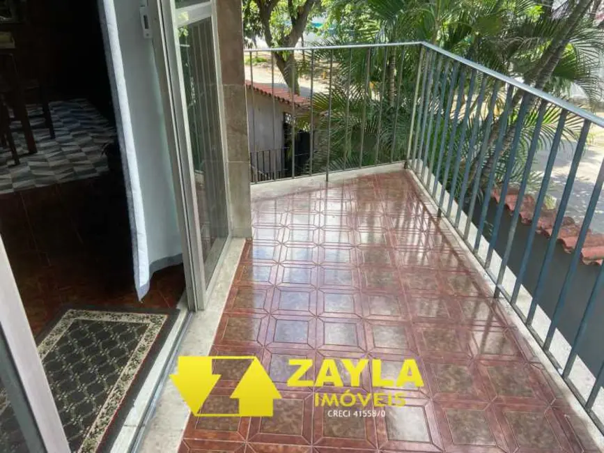 Foto 5 de Casa com 3 quartos à venda, 240m2 em Rio De Janeiro - RJ