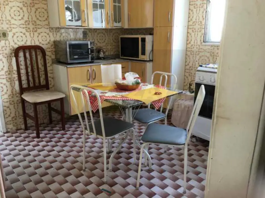 Casa com 3 quartos à venda, 250m2 em Rio De Janeiro - RJ - imagem 9 Foto 9 de Casa com 3 quartos à venda, 250m2 em Rio De Janeiro - RJ