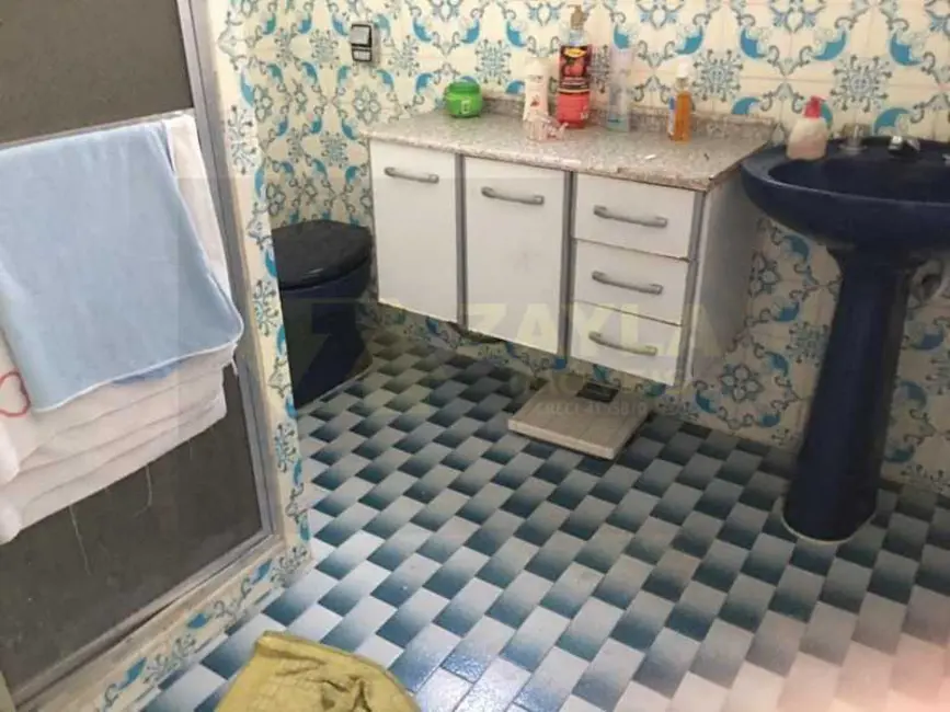 Casa com 3 quartos à venda, 250m2 em Rio De Janeiro - RJ - imagem 7 Foto 7 de Casa com 3 quartos à venda, 250m2 em Rio De Janeiro - RJ