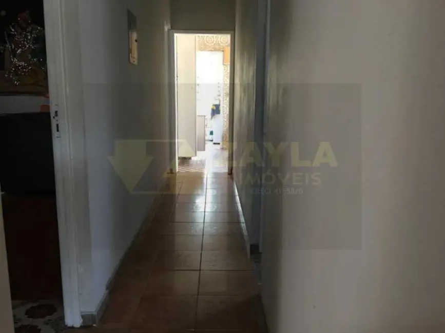 Casa com 3 quartos à venda, 250m2 em Rio De Janeiro - RJ - imagem 6 Foto 6 de Casa com 3 quartos à venda, 250m2 em Rio De Janeiro - RJ
