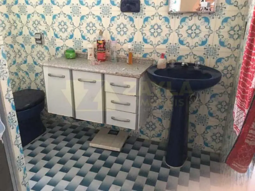 Casa com 3 quartos à venda, 250m2 em Rio De Janeiro - RJ - imagem 8 Foto 8 de Casa com 3 quartos à venda, 250m2 em Rio De Janeiro - RJ