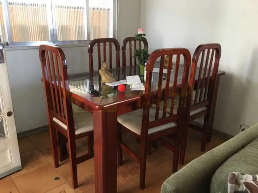 Casa com 3 quartos à venda, 250m2 em Rio De Janeiro - RJ - imagem 5 Foto 5 de Casa com 3 quartos à venda, 250m2 em Rio De Janeiro - RJ