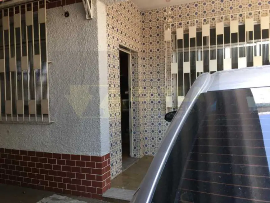 Casa com 3 quartos à venda, 250m2 em Rio De Janeiro - RJ - imagem 2 Foto 2 de Casa com 3 quartos à venda, 250m2 em Rio De Janeiro - RJ