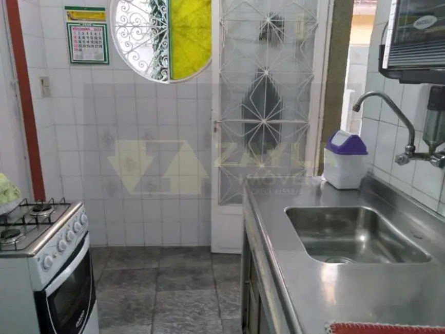 Foto 7 de Casa com 2 quartos à venda, 70m2 em Rio De Janeiro - RJ