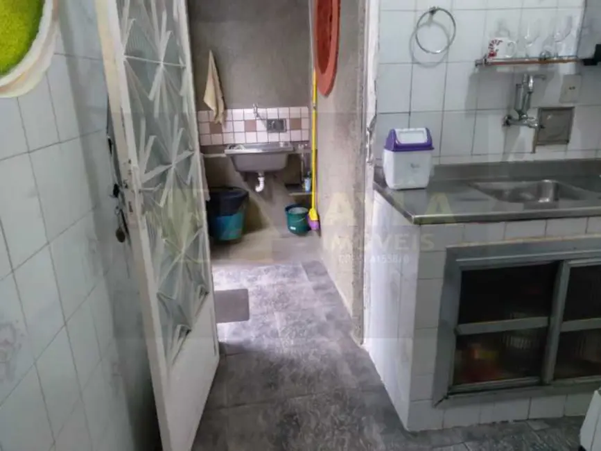 Foto 8 de Casa com 2 quartos à venda, 70m2 em Rio De Janeiro - RJ