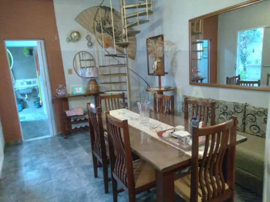 Foto 4 de Casa com 2 quartos à venda, 70m2 em Rio De Janeiro - RJ