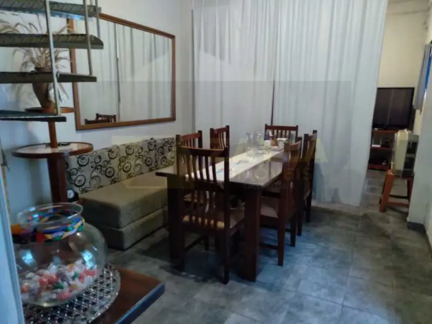 Foto 5 de Casa com 2 quartos à venda, 70m2 em Rio De Janeiro - RJ