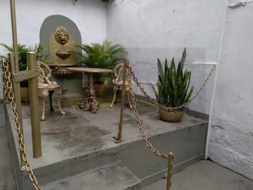 Foto 3 de Casa com 2 quartos à venda, 70m2 em Rio De Janeiro - RJ