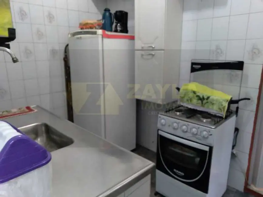 Foto 9 de Casa com 2 quartos à venda, 70m2 em Rio De Janeiro - RJ