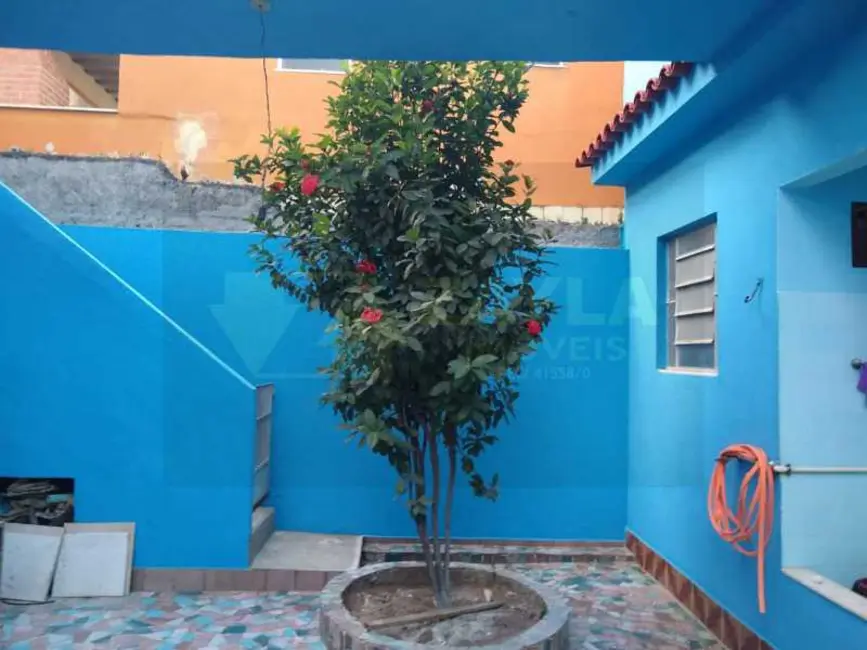 Casa com 3 quartos à venda, 179m2 em Rio De Janeiro - RJ - imagem 3 Foto 3 de Casa com 3 quartos à venda, 179m2 em Rio De Janeiro - RJ