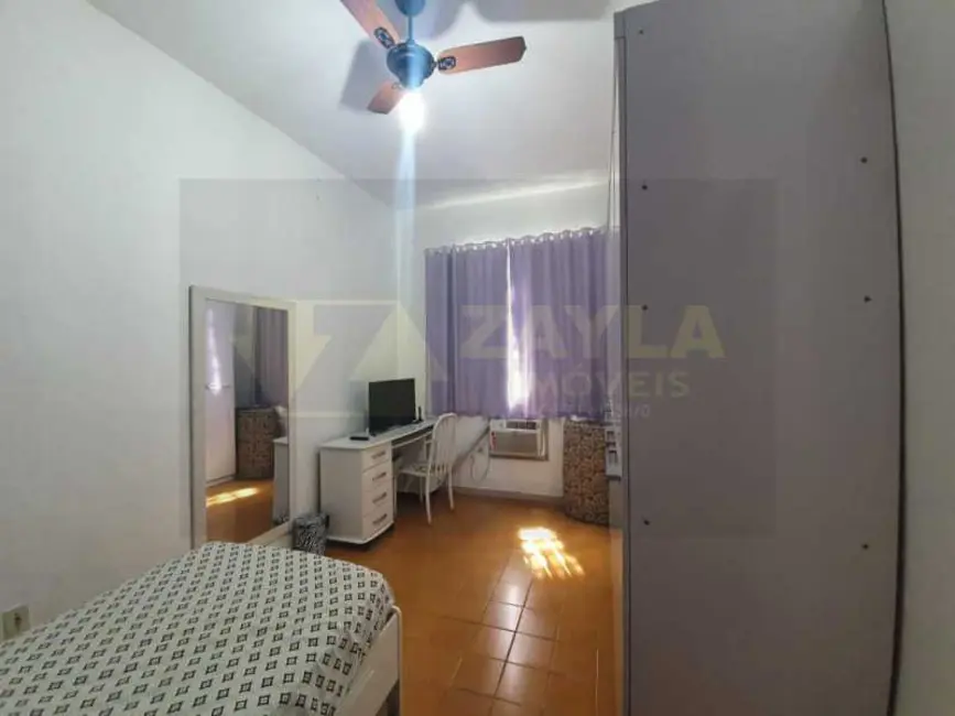 Casa com 3 quartos à venda, 179m2 em Rio De Janeiro - RJ - imagem 9 Foto 9 de Casa com 3 quartos à venda, 179m2 em Rio De Janeiro - RJ