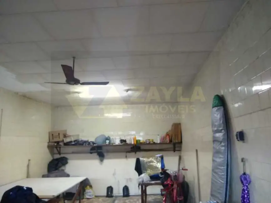 Casa com 3 quartos à venda, 179m2 em Rio De Janeiro - RJ - imagem 8 Foto 8 de Casa com 3 quartos à venda, 179m2 em Rio De Janeiro - RJ