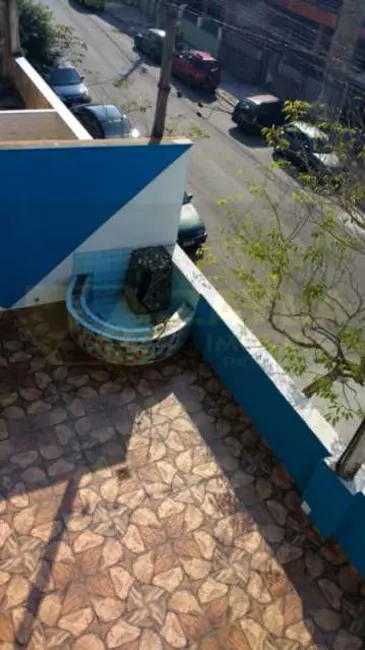 Casa com 3 quartos à venda, 179m2 em Rio De Janeiro - RJ - imagem 4 Foto 4 de Casa com 3 quartos à venda, 179m2 em Rio De Janeiro - RJ
