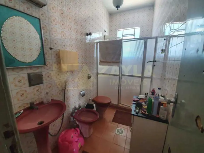 Casa com 3 quartos à venda, 179m2 em Rio De Janeiro - RJ - imagem 7 Foto 7 de Casa com 3 quartos à venda, 179m2 em Rio De Janeiro - RJ