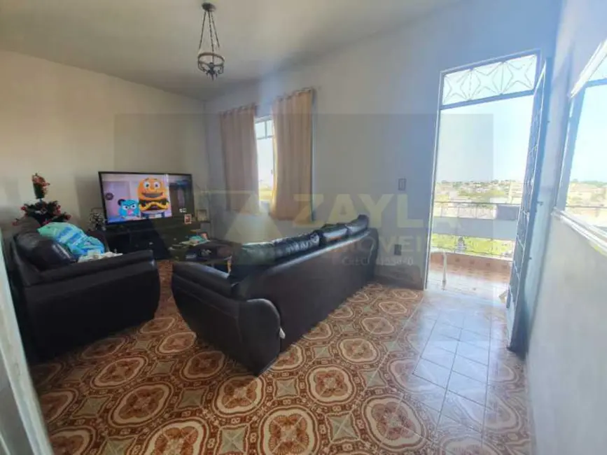 Casa com 3 quartos à venda, 179m2 em Rio De Janeiro - RJ - imagem 6 Foto 6 de Casa com 3 quartos à venda, 179m2 em Rio De Janeiro - RJ