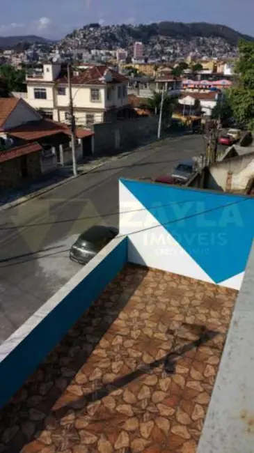 Casa com 3 quartos à venda, 179m2 em Rio De Janeiro - RJ - imagem 5 Foto 5 de Casa com 3 quartos à venda, 179m2 em Rio De Janeiro - RJ