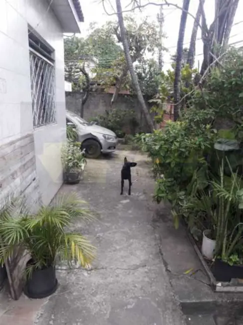 Foto 5 de Casa com 4 quartos à venda, 85m2 em Rio De Janeiro - RJ