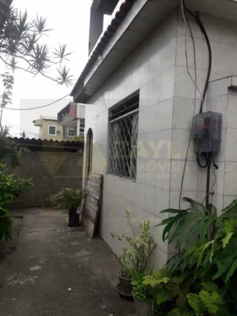 Foto 4 de Casa com 4 quartos à venda, 85m2 em Rio De Janeiro - RJ