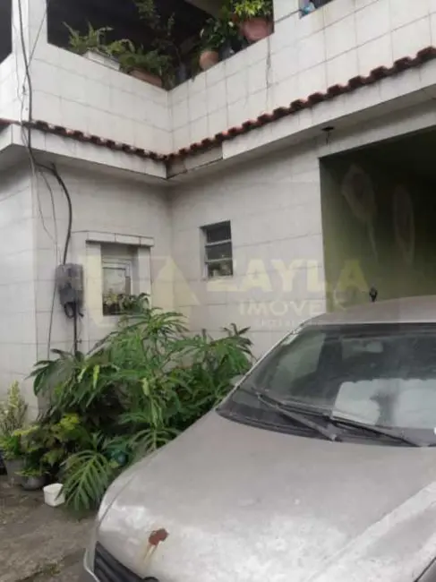 Foto 2 de Casa com 4 quartos à venda, 85m2 em Rio De Janeiro - RJ