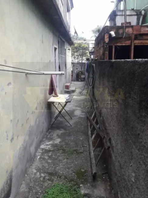 Foto 6 de Casa com 4 quartos à venda, 85m2 em Rio De Janeiro - RJ