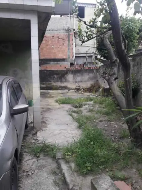 Foto 8 de Casa com 4 quartos à venda, 85m2 em Rio De Janeiro - RJ