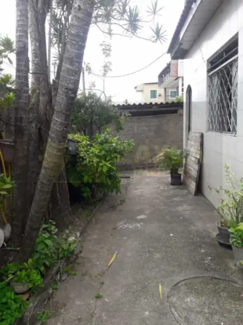 Foto 1 de Casa com 4 quartos à venda, 85m2 em Rio De Janeiro - RJ