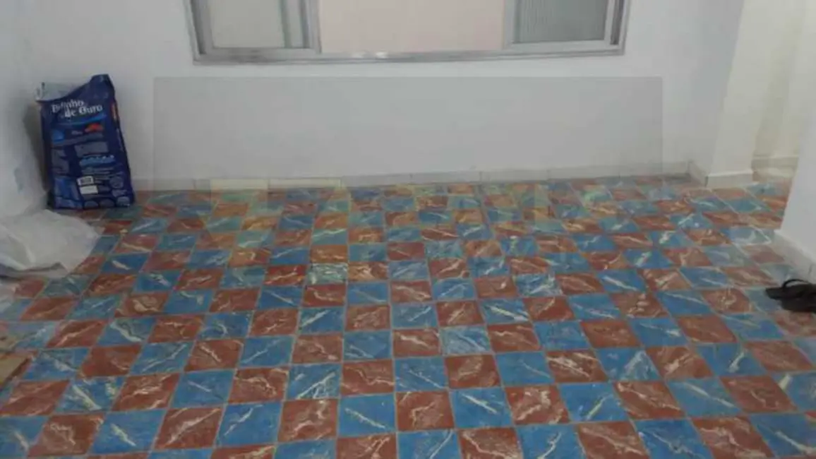 Casa com 6 quartos à venda, 43m2 em Rio De Janeiro - RJ - imagem 4 Foto 4 de Casa com 6 quartos à venda, 43m2 em Rio De Janeiro - RJ