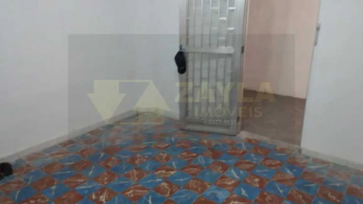 Casa com 6 quartos à venda, 43m2 em Rio De Janeiro - RJ - imagem 5 Foto 5 de Casa com 6 quartos à venda, 43m2 em Rio De Janeiro - RJ