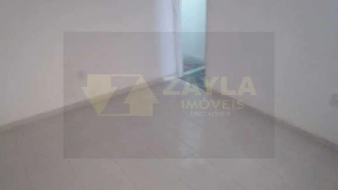 Casa com 6 quartos à venda, 43m2 em Rio De Janeiro - RJ - imagem 9 Foto 9 de Casa com 6 quartos à venda, 43m2 em Rio De Janeiro - RJ