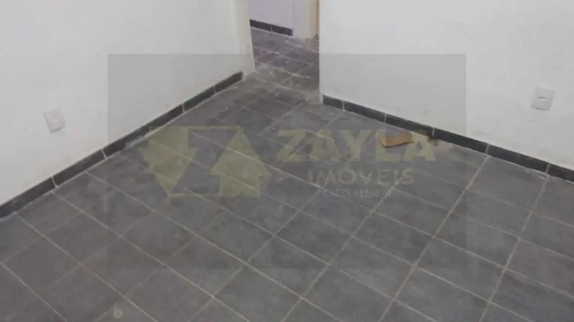 Casa com 6 quartos à venda, 43m2 em Rio De Janeiro - RJ - imagem 7 Foto 7 de Casa com 6 quartos à venda, 43m2 em Rio De Janeiro - RJ