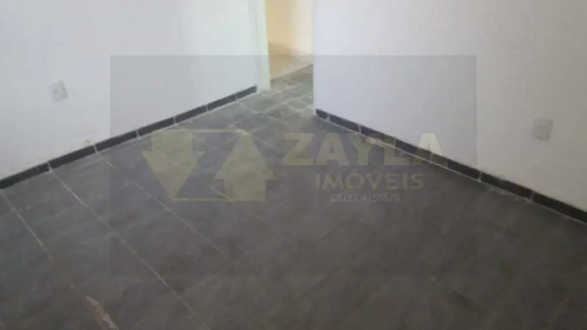 Casa com 6 quartos à venda, 43m2 em Rio De Janeiro - RJ - imagem 6 Foto 6 de Casa com 6 quartos à venda, 43m2 em Rio De Janeiro - RJ