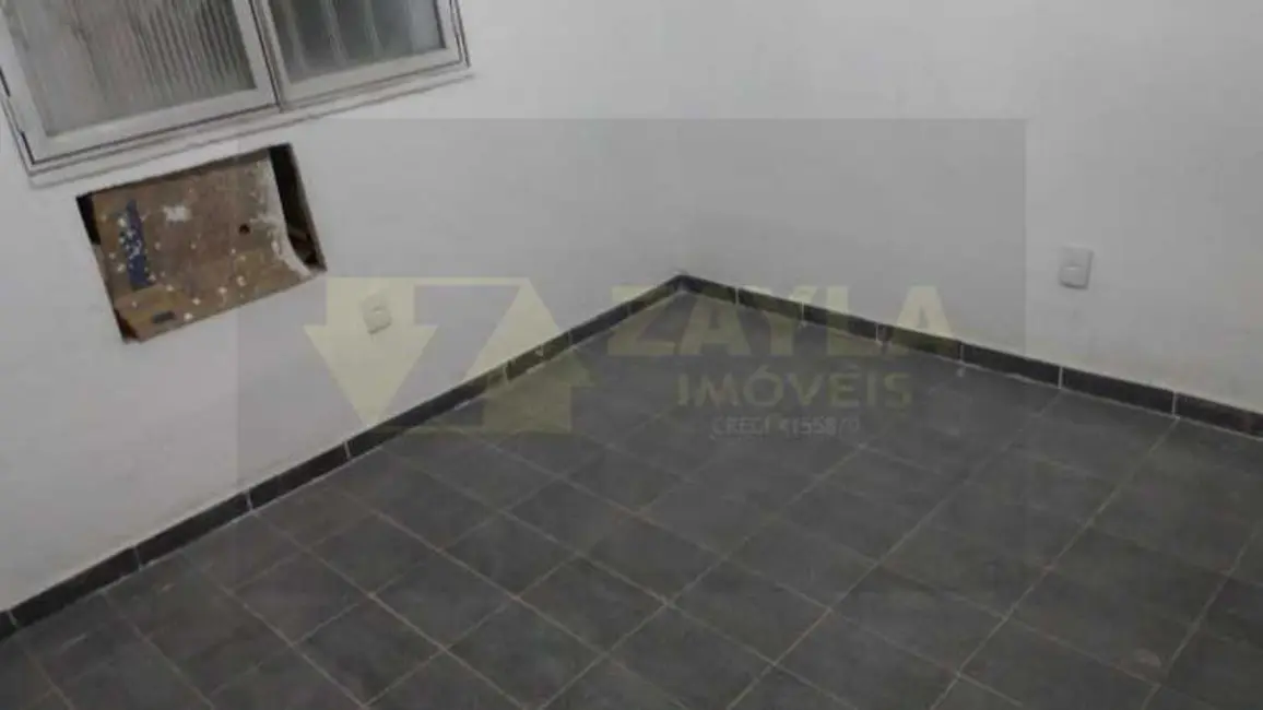 Casa com 6 quartos à venda, 43m2 em Rio De Janeiro - RJ - imagem 8 Foto 8 de Casa com 6 quartos à venda, 43m2 em Rio De Janeiro - RJ