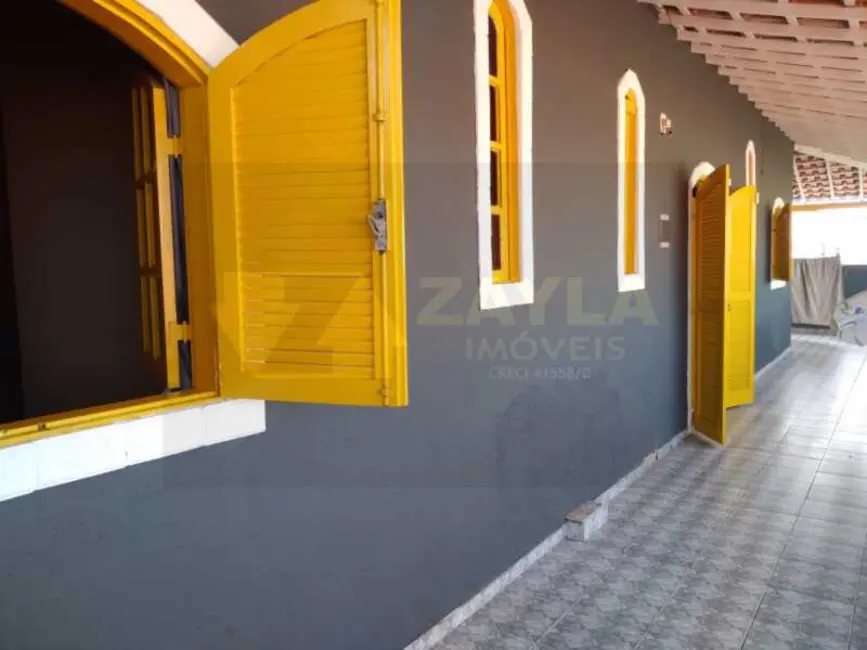 Foto 7 de Casa com 5 quartos à venda, 450m2 em Marica - RJ