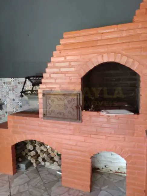 Foto 9 de Casa com 5 quartos à venda, 450m2 em Marica - RJ