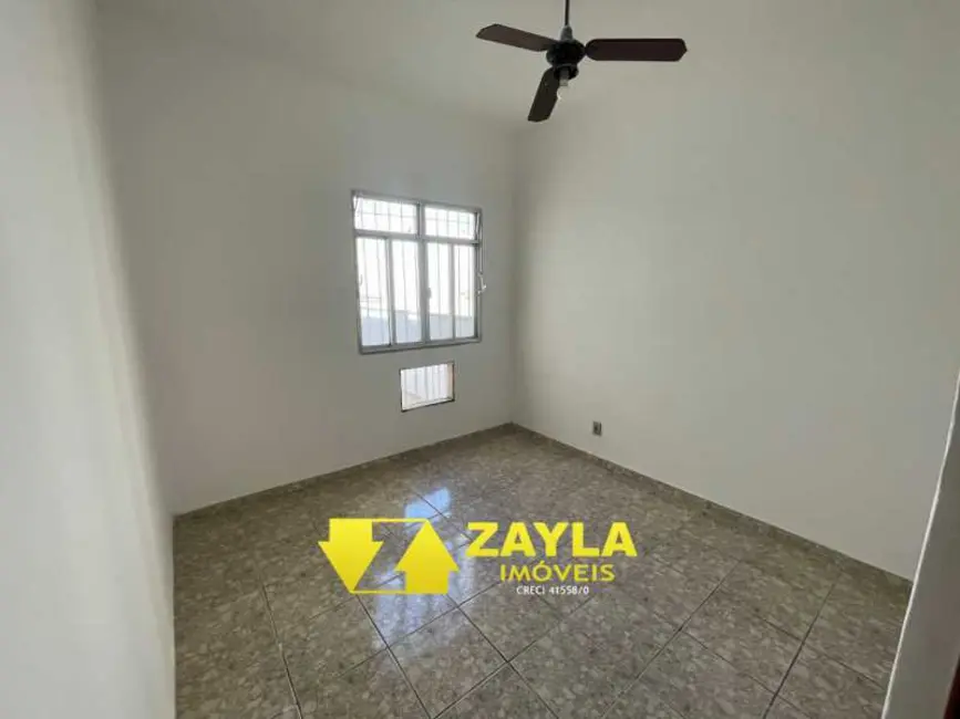 Foto 7 de Casa com 4 quartos à venda, 256m2 em Rio De Janeiro - RJ