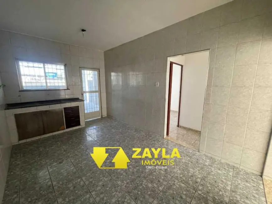 Foto 9 de Casa com 4 quartos à venda, 256m2 em Rio De Janeiro - RJ