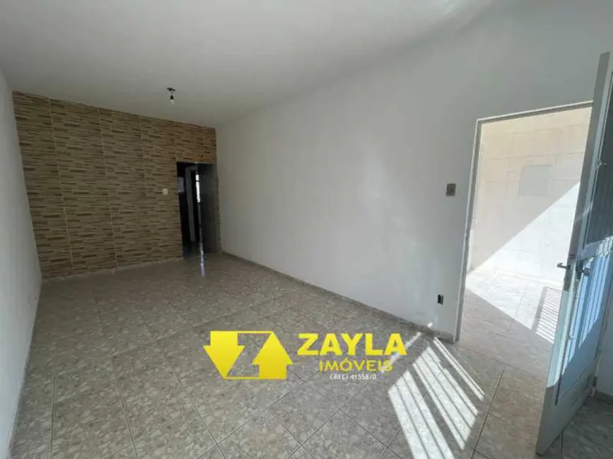 Foto 3 de Casa com 4 quartos à venda, 256m2 em Rio De Janeiro - RJ