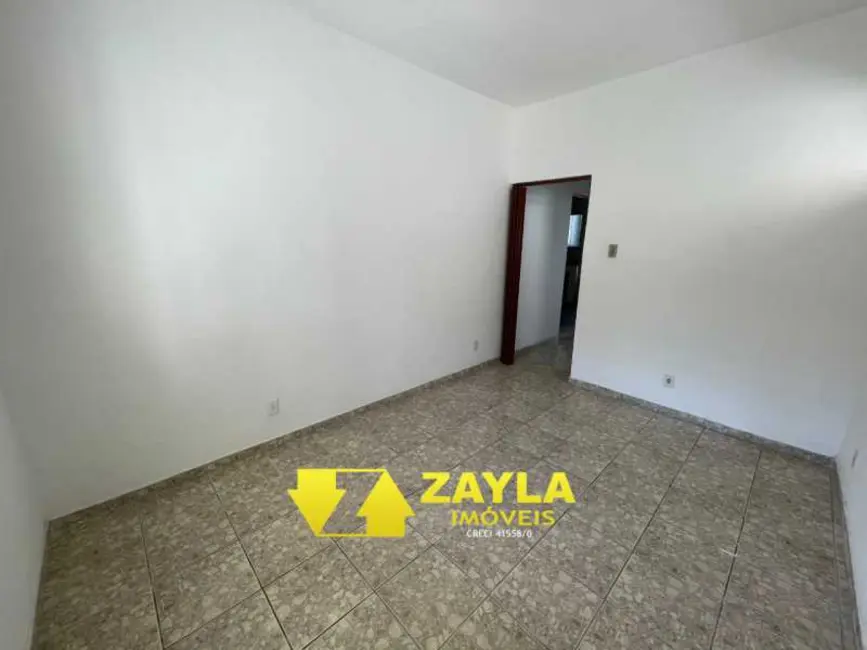 Foto 6 de Casa com 4 quartos à venda, 256m2 em Rio De Janeiro - RJ