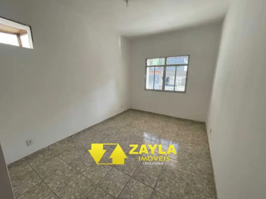 Foto 5 de Casa com 4 quartos à venda, 256m2 em Rio De Janeiro - RJ