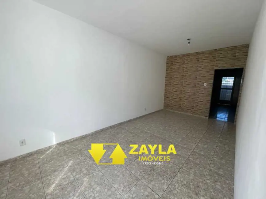 Foto 4 de Casa com 4 quartos à venda, 256m2 em Rio De Janeiro - RJ