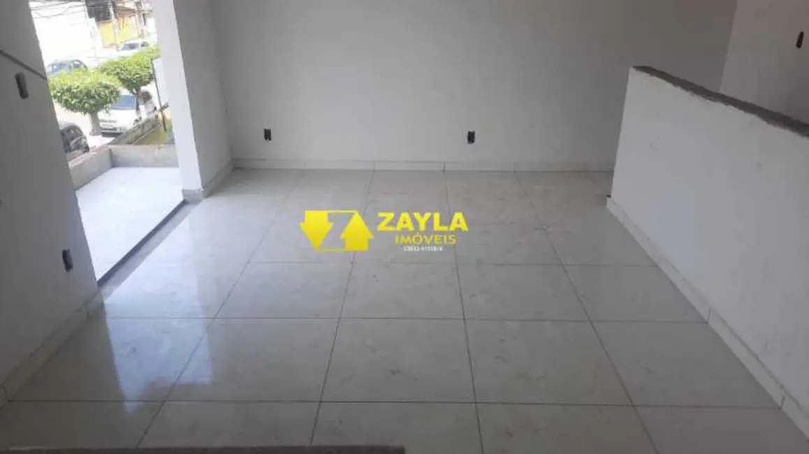 Foto 7 de Casa com 2 quartos à venda, 84m2 em Rio De Janeiro - RJ