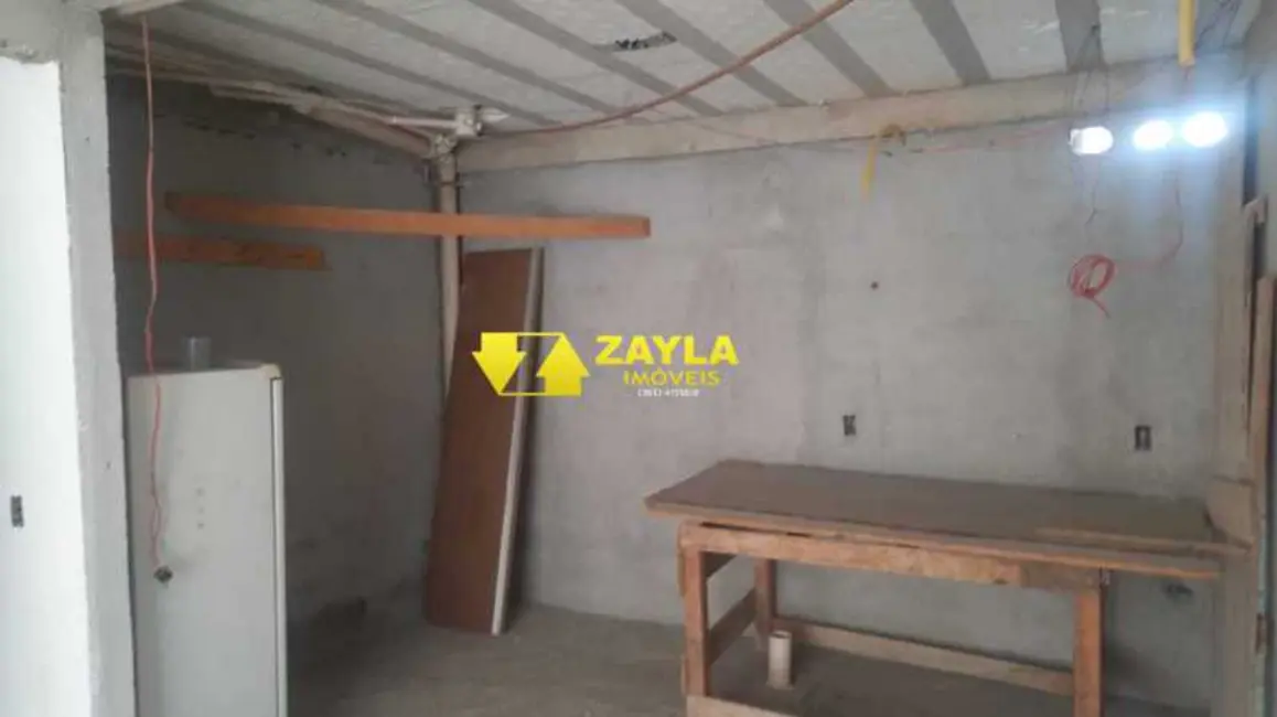 Foto 6 de Casa com 2 quartos à venda, 84m2 em Rio De Janeiro - RJ