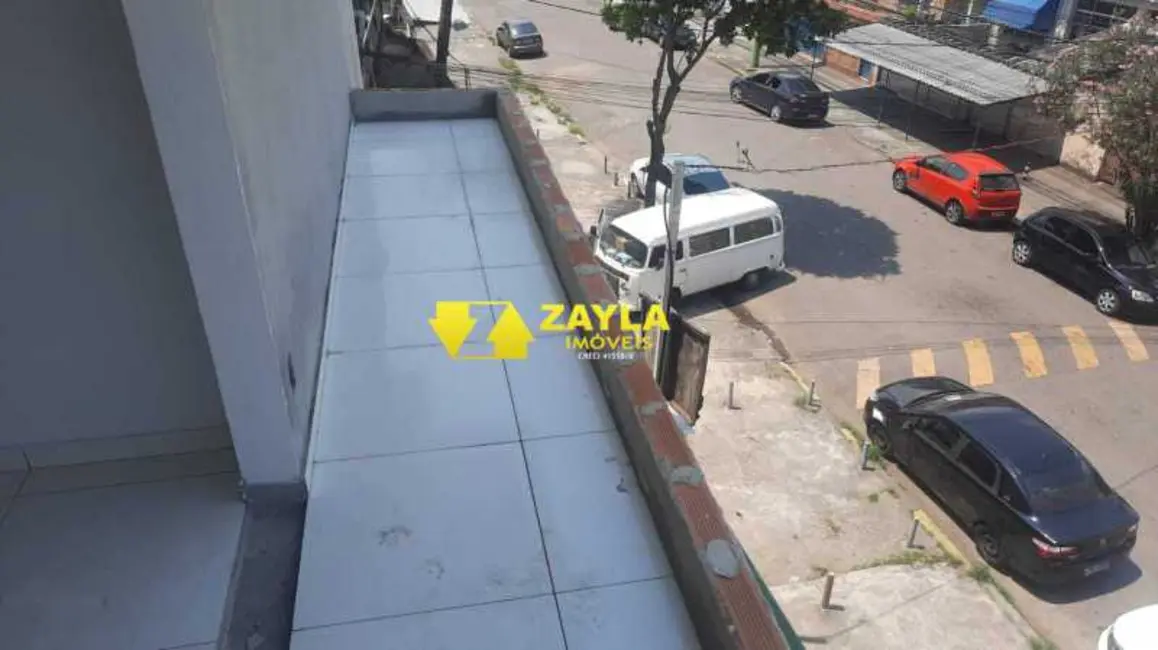 Foto 8 de Casa com 2 quartos à venda, 84m2 em Rio De Janeiro - RJ