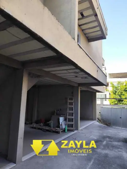 Casa com 2 quartos à venda, 84m2 em Rio De Janeiro - RJ - imagem 5 Foto 5 de Casa com 2 quartos à venda, 84m2 em Rio De Janeiro - RJ