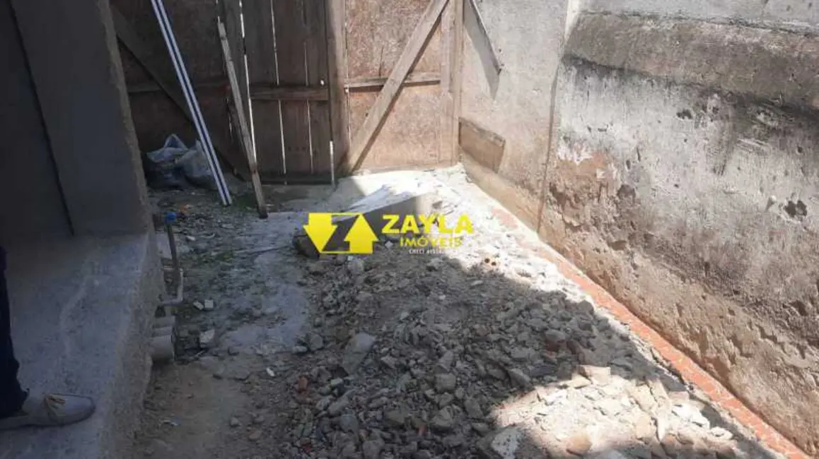 Foto 5 de Casa com 2 quartos à venda, 84m2 em Rio De Janeiro - RJ