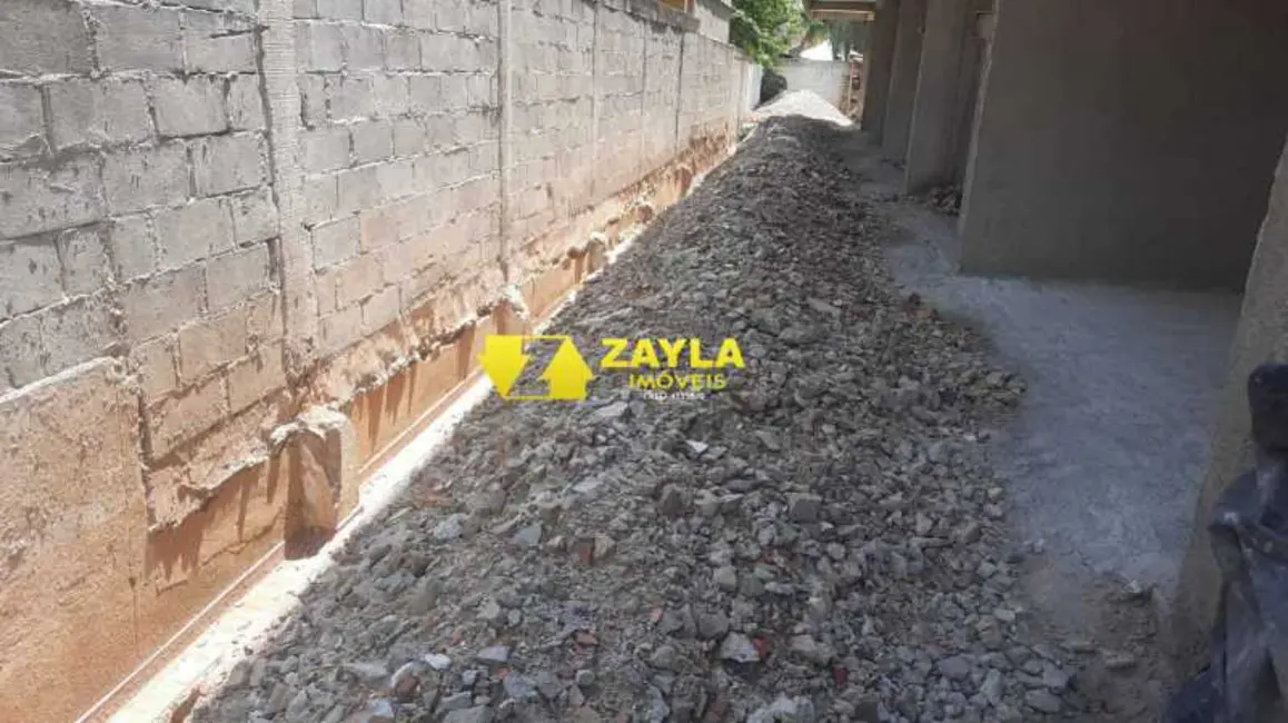 Foto 4 de Casa com 2 quartos à venda, 84m2 em Rio De Janeiro - RJ